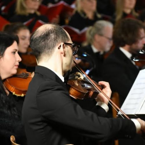 Concerto di Natale a Follina 08